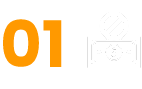 01 icon Giveaway