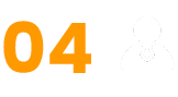 04 icon Giveaway