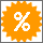 discounts icon Homepage