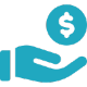 earnings Giveaway