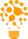 expert tips Homepage