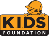 kids logo lg Giveaway