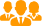 member only icon Homepage