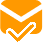 opt out icon Homepage