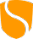 passionate icon Homepage