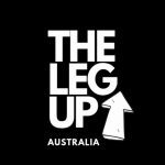 the leg up The Leg Up Offer