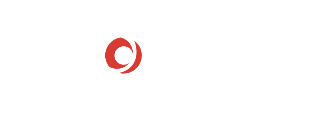 Sportnsnet Holidays Giveaway